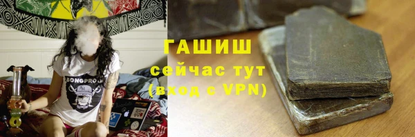 дмт Богородск