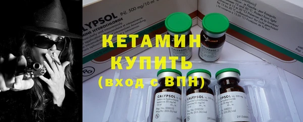 дмт Богородск