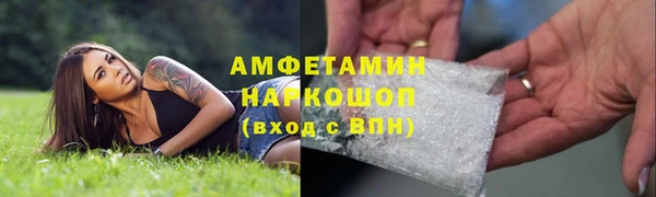 не бодяженный Бородино