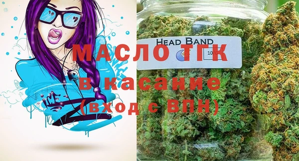 дмт Богородск